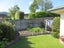 377 Suffolk Road, Stoke, Nelson - Carousel 15