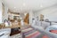 19/130 Great South Road, Remuera, Auckland - Carousel 17