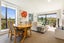 301/4 Bute Road, Browns Bay, Auckland - Carousel 9