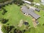 126 Wortley Road, Lepperton, New Plymouth - Carousel 19