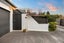 2/22 Harding Avenue, Mount Wellington, Auckland - Carousel 19