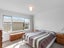 307A Windsor Avenue, Parkvale, Hastings - Carousel 9