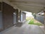 64 Newbie Street, Heidelberg, Invercargill - Carousel 15