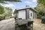 94 Ruskin Road, Newlands, Wellington - Carousel 2