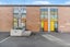 31/182 Flat Bush School Road, Flat Bush, Auckland - Carousel 1