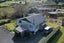 71 Ellis Road, Maniaiti / Benneydale, Te Kuiti - Carousel 8