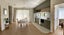 3 Roseburn Place, Pakuranga, Auckland - Carousel 1
