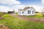278 Oroua Road, Kairanga, Palmerston North - Carousel 2