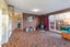 141 Buchanans Road, Hei Hei, Christchurch - Carousel 7