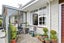 1/128 Studholme Street, Somerfield, Christchurch - Carousel 17