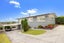 100 Donovan Street, Blockhouse Bay, Auckland - Carousel 1