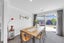 21 Carnaveron Drive, Lincoln, Lincoln - Carousel 11