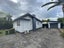 1/23 Settlement Road, Papakura, Auckland - Carousel 1