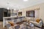 151 Taylor Street, Blockhouse Bay, Auckland - Carousel 7