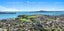 62 Tautari Street, Orakei, Auckland - Carousel 34