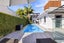 1 Woodstock Road, Fairfield, Hamilton - Carousel 32