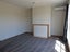27 Niagara Street, Waitangirua, Porirua - Carousel 9