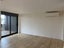 101/51 Ninth View Avenue, Beachlands, Auckland - Carousel 5