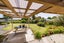 36 Reinga Road, Kerikeri, Kerikeri - Carousel 3