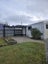 10 Pukatea Street, Glenwood, Timaru - Carousel 15