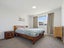 4/59 Puhinui Road, Manukau, Manukau City, Auckland - Carousel 10