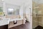 127 Vaughans Road, Albany - Carousel 13