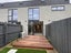 2/20 Bewdley Street, Spreydon, Christchurch - Carousel 12