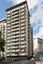 13D/82 Wakefield Street, Auckland Central, Auckland - Carousel 17