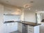 16 Holland Road, Hillcrest, Auckland - Carousel 3