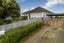 15A Oxford Street, Parkvale, Tauranga - Carousel 1