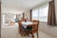 16A Buckland Place, Cambridge, Cambridge - Carousel 8