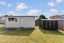 20 Halyard Place, Te Atatu Peninsula, Auckland - Carousel 22