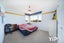 9 Paparangi Crescent, Paparangi, Wellington - Carousel 18