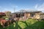 39A Murphys Road, Springlands, Blenheim - Carousel 23