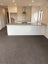 2A Sheila Place, Dinsdale, Hamilton - Carousel 3