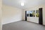 144 Brookside Terrace, Bryndwr, Christchurch - Carousel 7