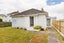24 Tyne Street, Roslyn, Palmerston North - Carousel 1