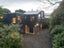 293 Rosetta Road, Raumati Beach, Paraparaumu - Carousel 3