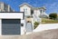 31 Liffey Street, Island Bay, Wellington - Carousel 18