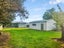 10 Atkins Street, Gisborne - Carousel 23