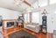 123 Henderson Valley Road, Henderson, Auckland - Carousel 11