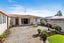 24 Jefferson Street, Glendowie, Auckland - Carousel 15