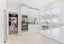 66 Margot Street, Epsom, Auckland - Carousel 7