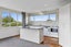 1/22 Woodward Street, Nukuhau, Taupō - Carousel 8