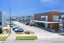 11/454 Borman Road, Flagstaff, Hamilton - Carousel 1