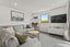 1/45 Cessna Crescent, Mangere, Auckland - Carousel 7