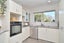 136A Brookside Terrace, Bryndwr, Christchurch - Carousel 4