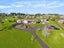 415 Duck Creek Road, Stillwater, Silverdale - Carousel 38