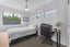 502B Church Street, Palmerston North, Palmerston North - Carousel 18