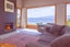 21 Glengyle Street, Vauxhall, Dunedin - Carousel 10